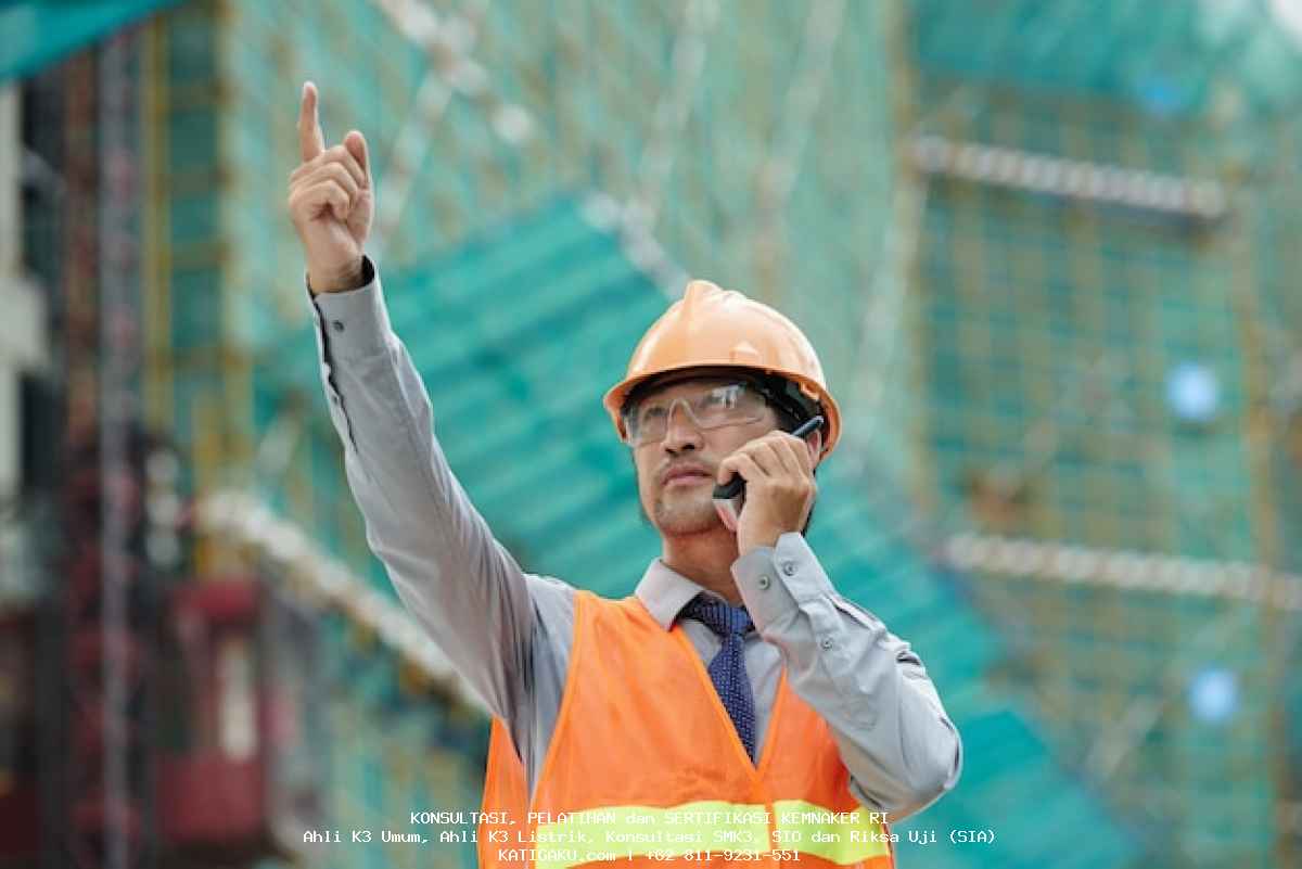 Fakta Mengejutkan di Balik SIA/SILO Superheater: Lindungi Operasi Anda Sekarang! Fakta Mengejutkan di Balik SIA/SILO Superheater: Lindungi Operasi Anda Sekarang!