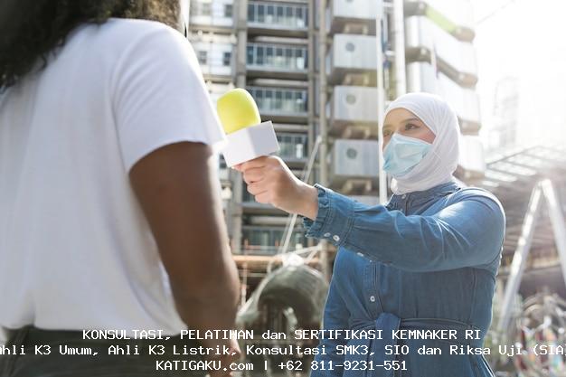 Hak Dan Kewajiban Anggota DPRD Provinsi: Panduan Lengkap  Hak Anggota DPRD, Kewajiban Anggota DPRD Provinsi, Tugas DPRD, Fungsi Anggota DPRD