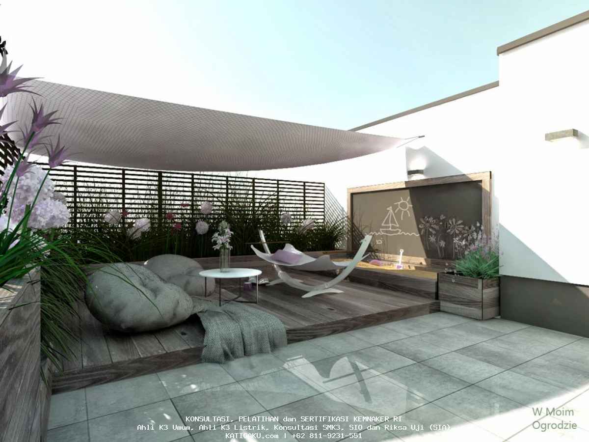 Harga Canopy Kain per Meter: Info Terbaru dan Tips Pemilihan harga canopy kain per meter