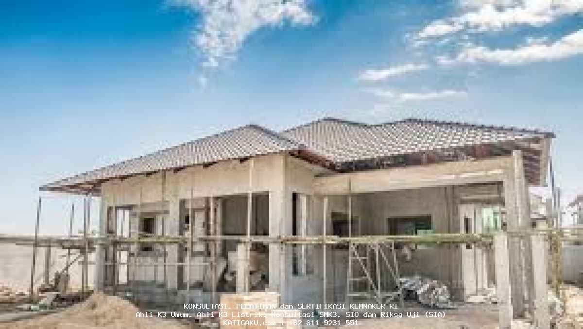 Harga Renovasi per m2: Panduan Lengkap untuk Menghitung Biaya Renovasi Rumah harga renovasi per m2