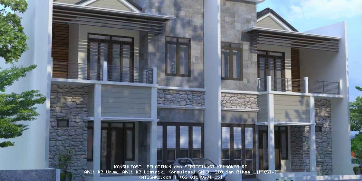Harga Renovasi Rumah per Meter: Panduan Lengkap untuk Menghitung Biaya Renovasi harga renovasi rumah per meter