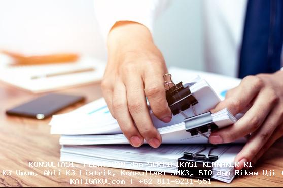 IN012 INSTALASI SINYAL DAN TELEKOMUNIKASI KERETA API 