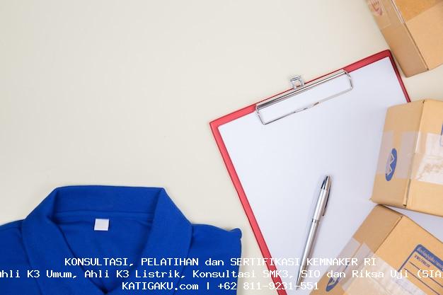 Inspirasi Pengadaan Barang & Jasa: Strategi Cerdas di Era Digital contoh pengadaan barang dan jasa