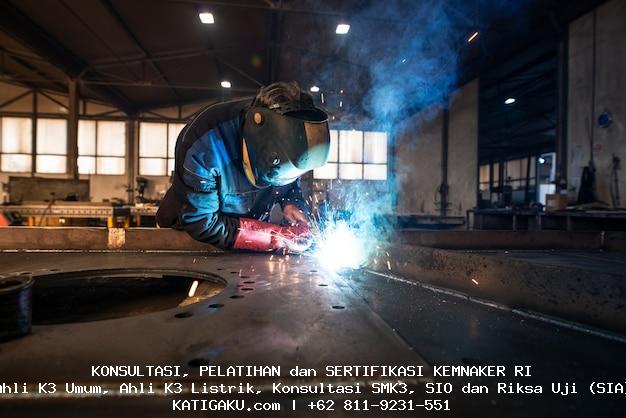 ISO 22000: Menjaga Keamanan Pangan di Seluruh Rantai Pasokan ISO 22000: Menjaga Keamanan Pangan di Seluruh Rantai Pasokan