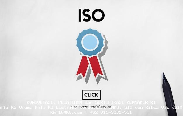 ISO 