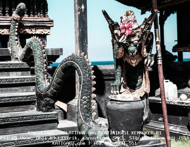 Jakontrust: Solusi Efisien Verifikasi SKK Konstruksi dengan Aplikasi QR Code Jakontrust