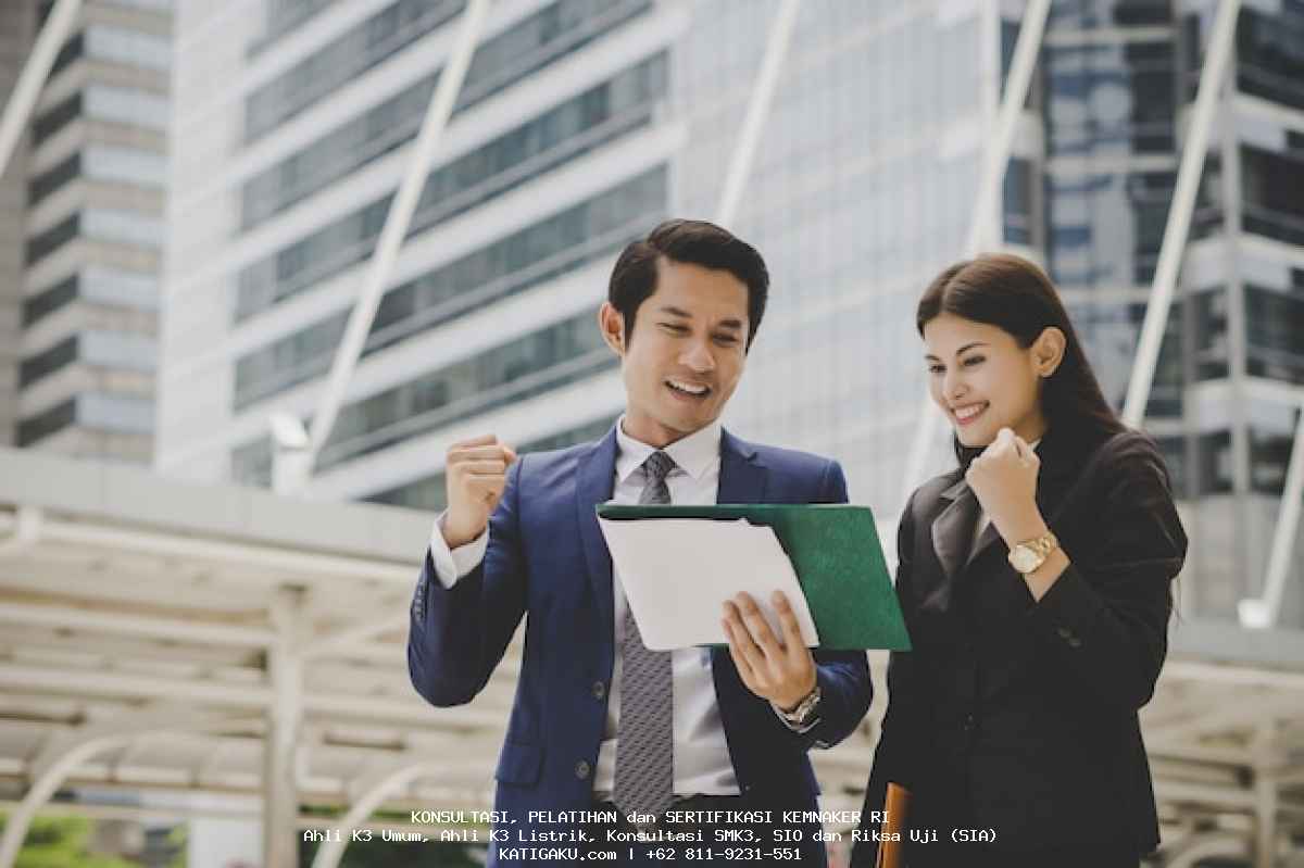 Jasa Bikin Website: Pengembangan WordPress Custom untuk Bisnis Sukses wordpress web