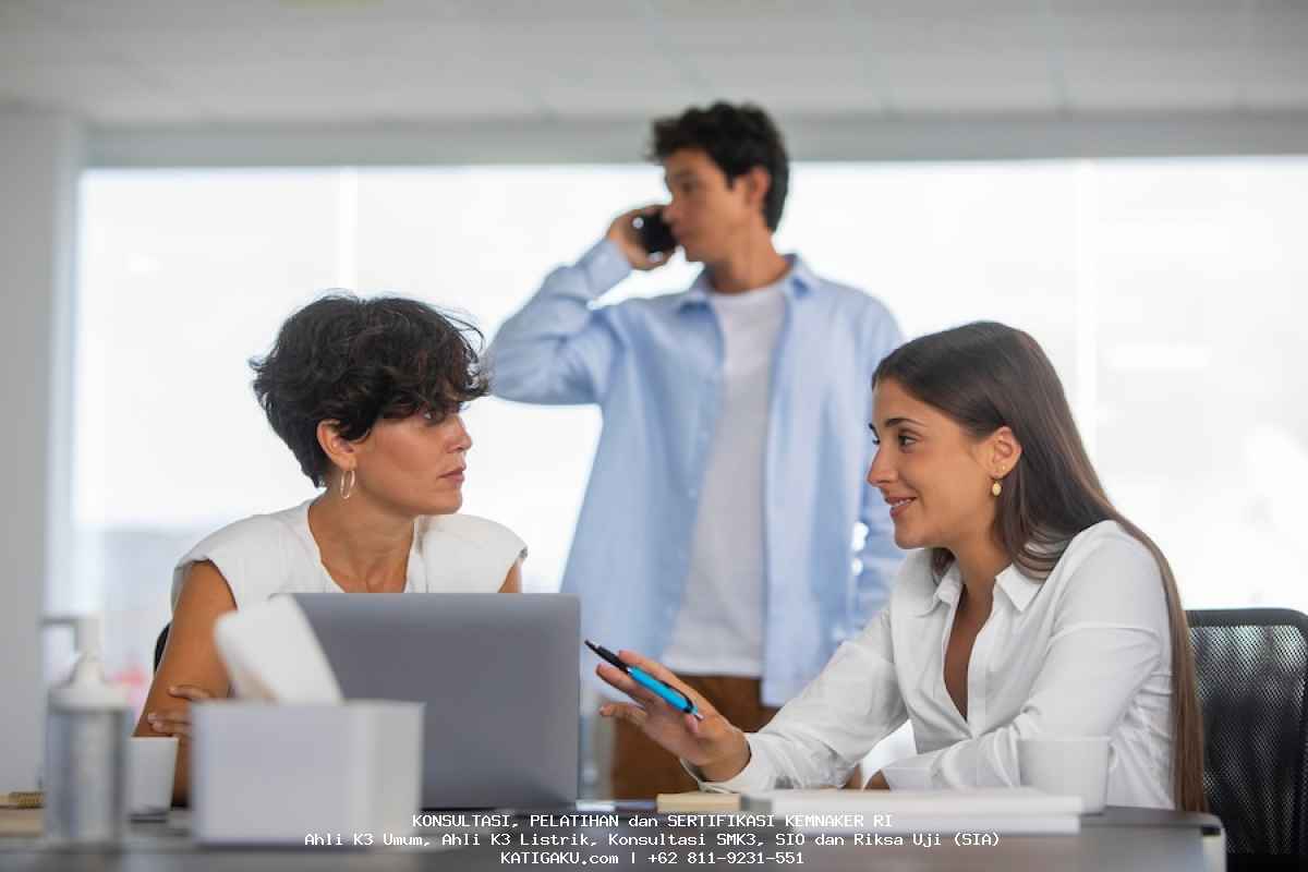Jasa E Katalog: Solusi Cerdas untuk Bisnis Modern jasa e katalog