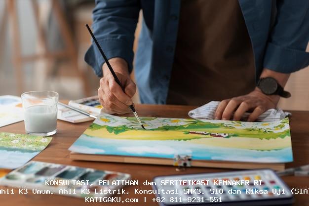 Jasa Pengembangan Wilayah: Membangun Masa Depan yang Berkelanjutan dan Berkualitas 