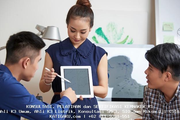 Jasa Pengujian dan Analisis Teknis Geologi, Geofisika: Mengungkap Rahasia Bumi yang Terpendam 