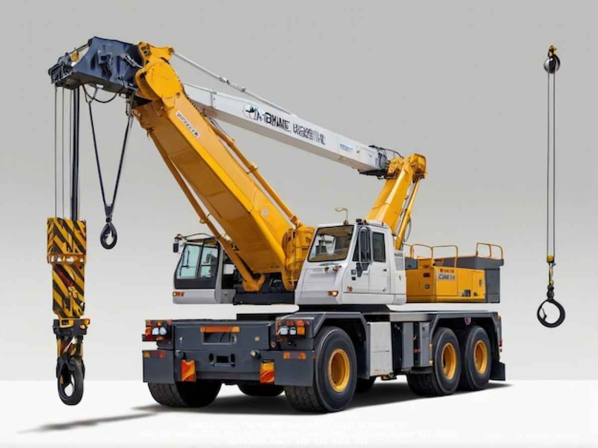 Jasa SILO Crane: Cegah Bencana Kerja, Kunci Legalitas & Keamanan Industri Cikarang Jasa SILO Crane: Cegah Bencana Kerja, Kunci Legalitas & Keamanan Industri Cikarang