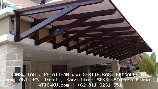 Kain Awning Gulung: Solusi Elegan untuk Perlindungan dan Kesejukan kain awning gulung