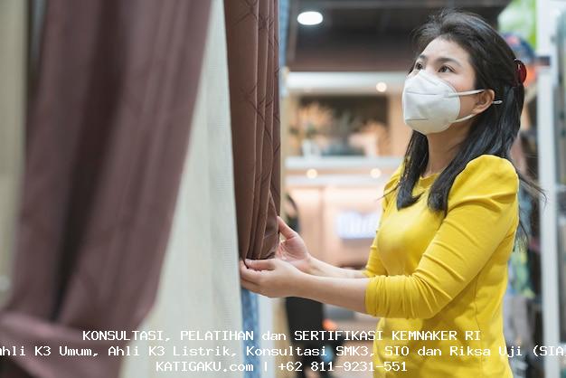  Kain Awning Murah: Pilihan Terbaik untuk Perlindungan dan Estetika kain awning murah