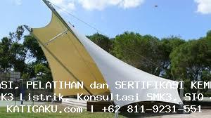 Kain Membrane Agtex: Solusi Terbaik untuk Perlindungan Berkelas kain membrane agtex