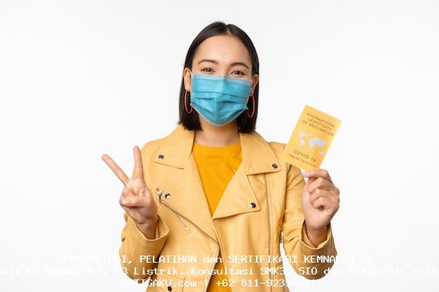 Kartu Tanda Penduduk (KTP) KTP