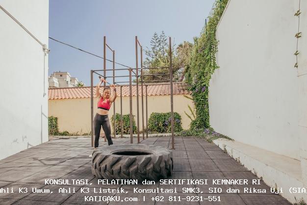 Keramik Teras Rumah Subsidi: Pilihan Terbaik untuk Keindahan dan Ketahanan keramik teras rumah subsidi