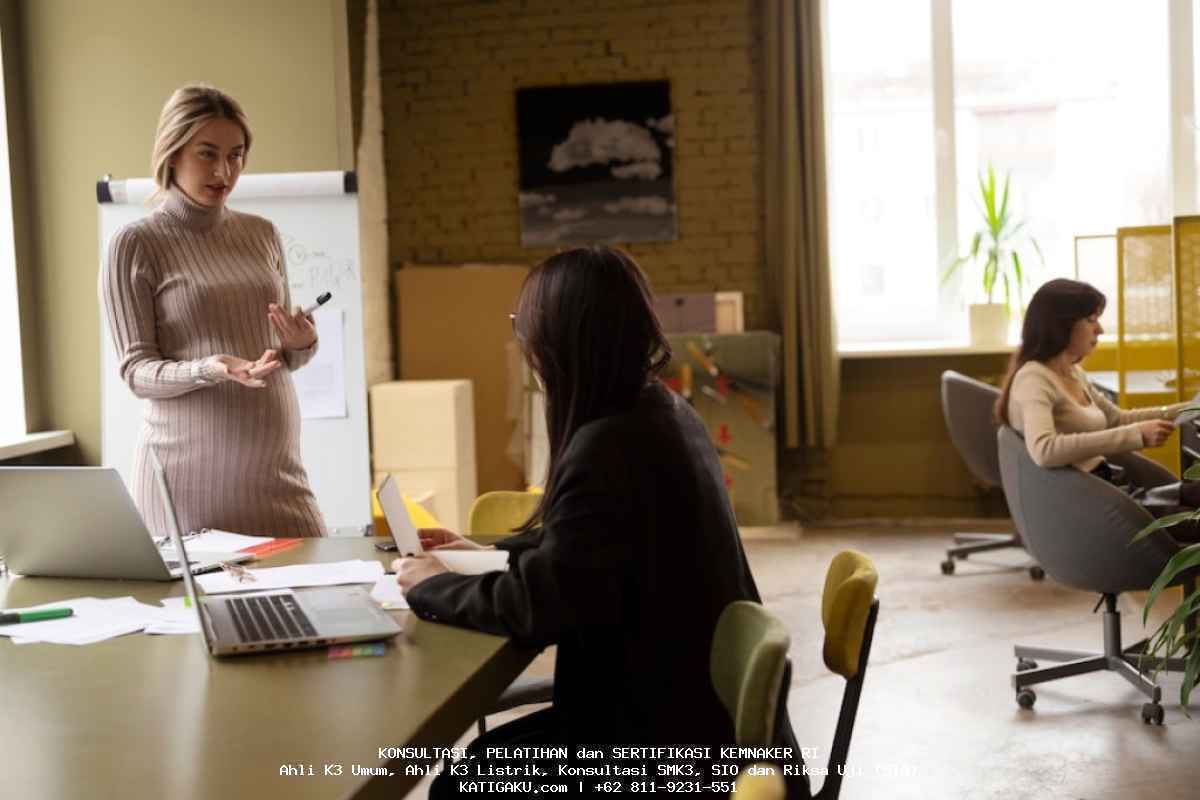 Keuntungan Virtual Office dalam Pengelolaan Tender Keuntungan Virtual Office dalam Pengelolaan Tender