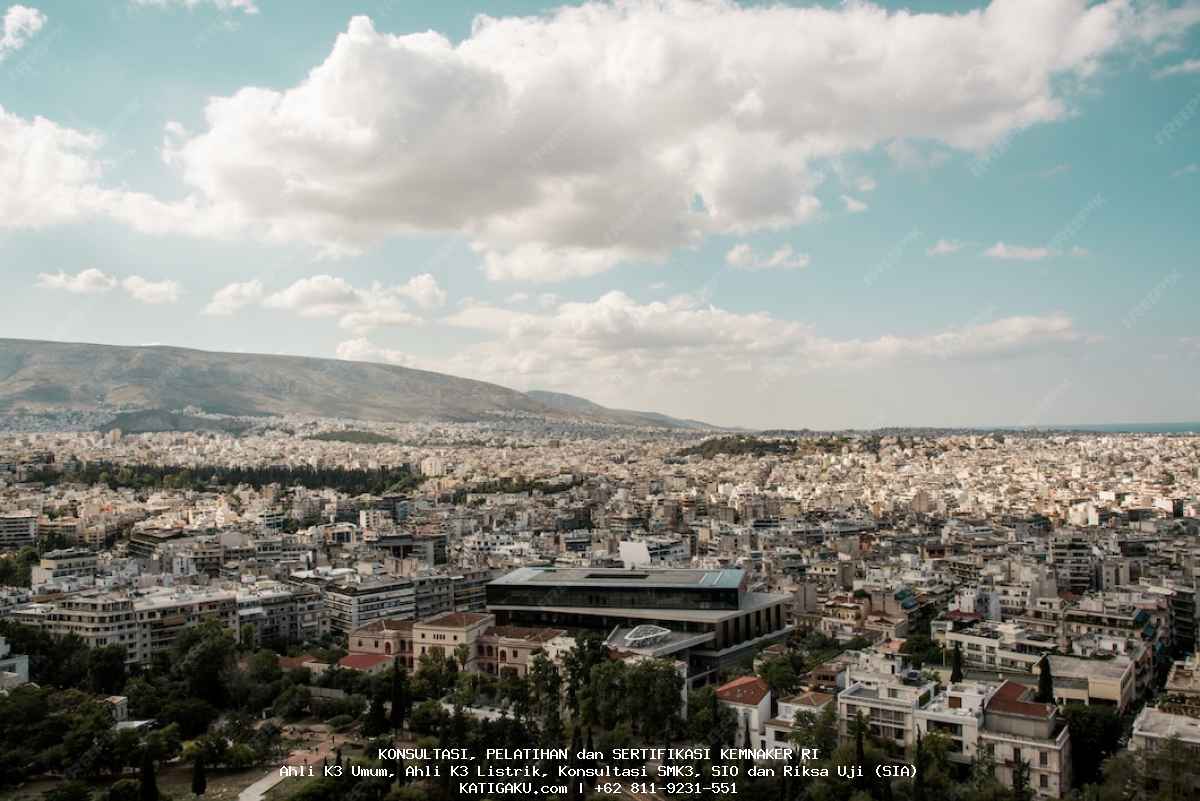 KK012 Pekerjaan Struktur Beton 