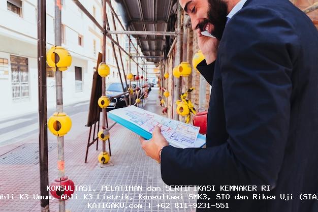 Konstruksi Gedung Perbelanjaan: Panduan Lengkap 