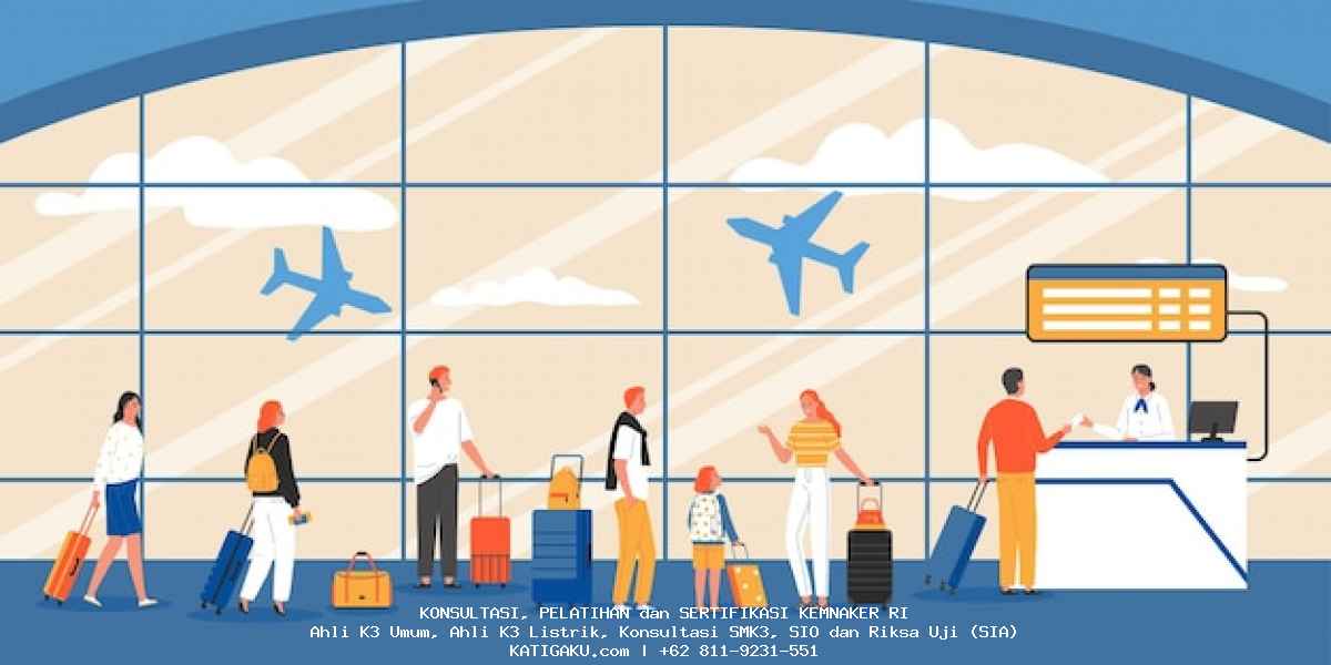 Langkah Jitu Menarik Lebih Banyak Foreign Direct Investment FDI ke Indonesia menarik lebih banyak foreign direct investment fdi