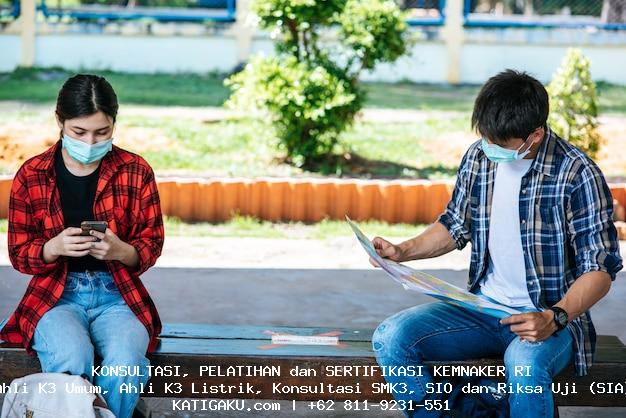 Langkah-langkah Mengatasi Kendala Umum dalam Proses Penawaran Tender Langkah-langkah Mengatasi Kendala Umum dalam Proses Penawaran Tender