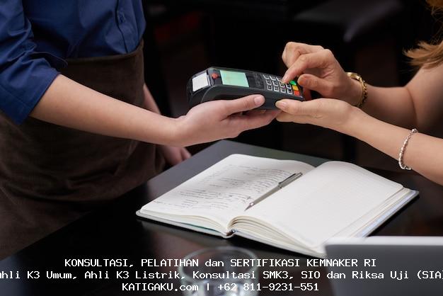 Langkah Mudah Cara Cek Penerima Bantuan BLT Jokowi Rp600 Ribu Cara Cek Penerima BLT