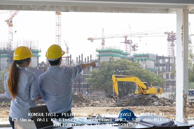 Langkah Mudah Pembuatan SBU Jasa Konstruksi 2023 Pembuatan SBU Jasa Konstruksi