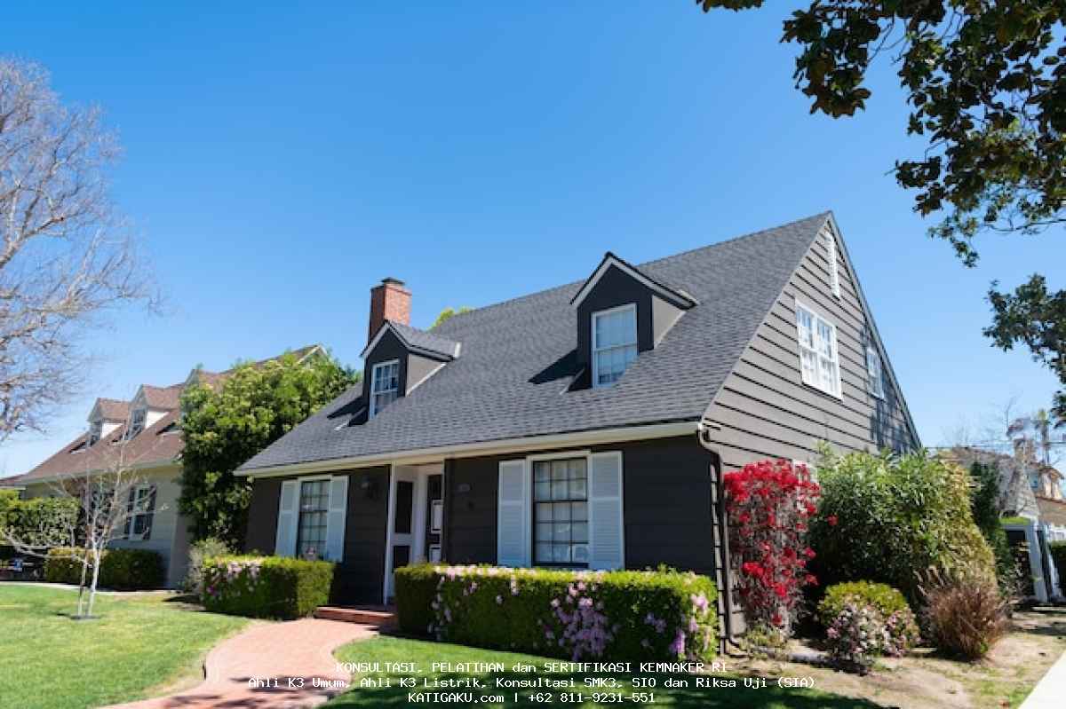 Lupa Password Akun OSS-RBA? Ikuti panduan reset password OSS RBA selengkapnya Lupa Password Akun OSS RBA