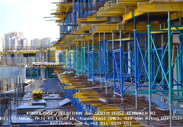 Macam SKK Konstruksi: Panduan Lengkap untuk Memahami Jenis-jenisnya SKK konstruksi, struktur bangunan, jenis SKK, peraturan konstruksi, standar konstruksi