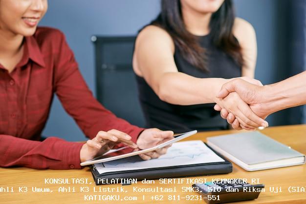 Manfaat ISO 9001 dalam Mengelola Mutu Proyek Tender Manfaat ISO 9001 dalam Mengelola Mutu Proyek Tender