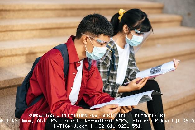 Masa Berlaku SBU dan Sanksi Denda Administratif: Pentingnya Kepatuhan BUJK Masa Berlaku SBU dan Sanksi Denda Administratif