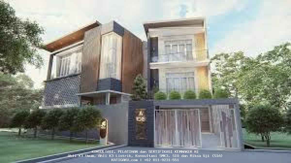 Maswindo Renovasi Rumah: Solusi Terbaik untuk Renovasi yang Berkualitas maswindo renovasi rumah