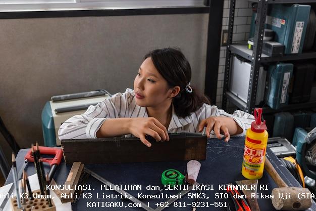 Memahami Fungsi dan Kegunaannya Alat Berat Konstruksi 