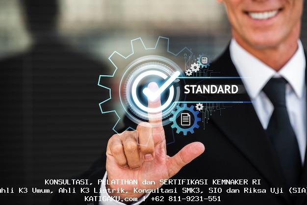 Memahami Perbedaan Antara ISO 9001:2015 dan Versi Sebelumnya ISO 9001:2015, standar manajemen mutu, perbedaan ISO 9001, evolusi ISO 9001