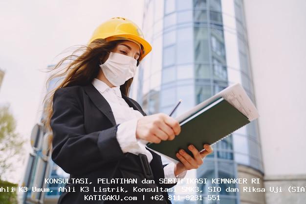 Memahami Perbedaan Hidrologi dan Hidrolika dalam Konstruksi dan Lingkungan Perbedaan Hidrologi dan Hidrolika