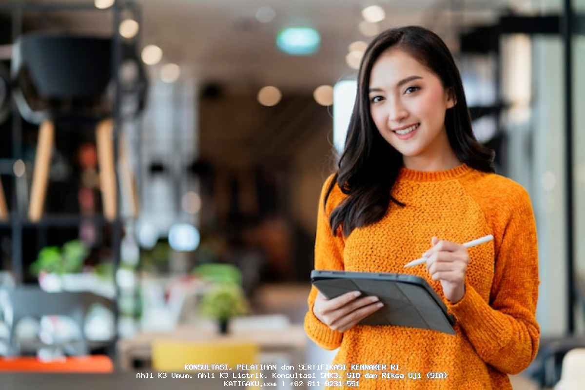 Memahami Proses Tender dengan Bantuan duniatender.com Memahami Proses Tender dengan Bantuan duniatender.com