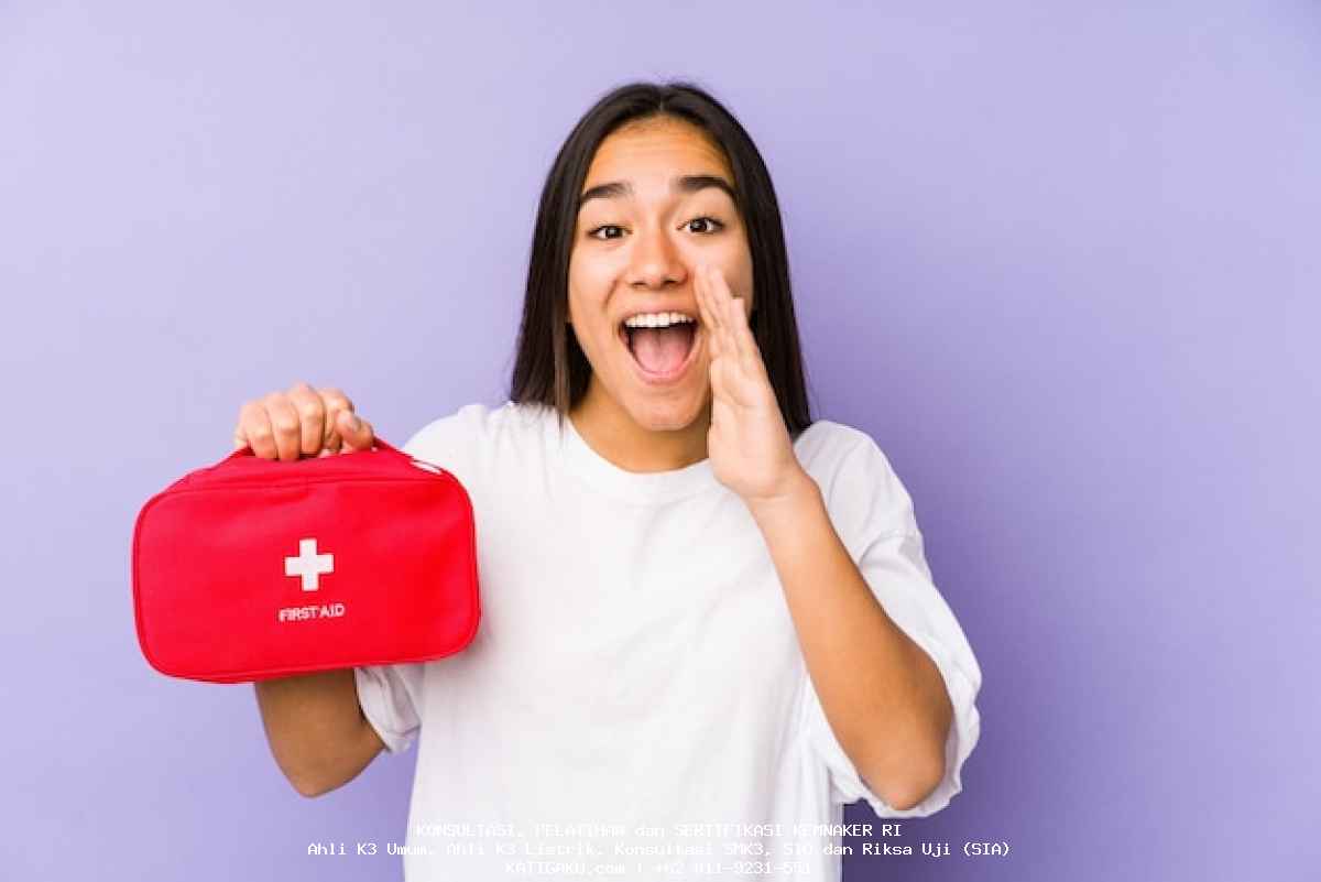 Membangun Kesadaran Karyawan tentang ISO 37001: Pelatihan yang Efektif untuk Keberhasilan Organisasi Membangun Kesadaran Karyawan tentang ISO 37001: Pelatihan yang Efektif