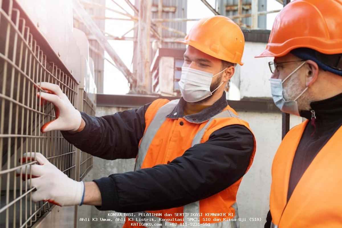 Membangun Masa Depan: Strategi Konstruksi dan Properti Terbaik konstruksi dan properti