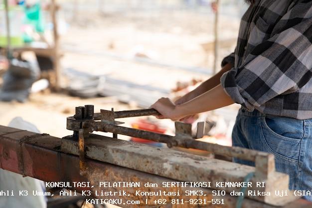 Membangun Rantai Pasokan yang Tangguh dengan Menggunakan ISO 22000 Membangun Rantai Pasokan yang Tangguh dengan Menggunakan ISO 22000