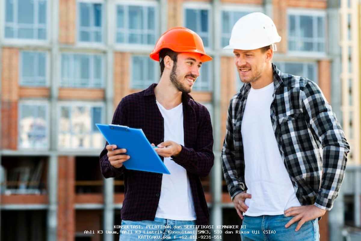 Membuat Kebijakan IT dengan ISO 27001: Panduan Lengkap untuk Keamanan Data kebijakan IT dengan ISO 27001