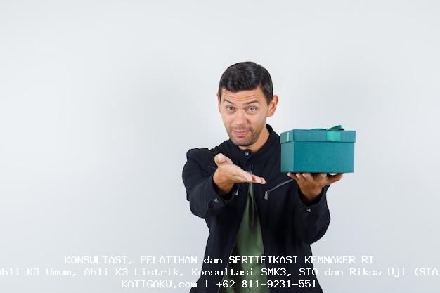 Menang Tender Lebih Mudah dengan Layanan duniatender.com Menang Tender Lebih Mudah dengan Layanan duniatender.com