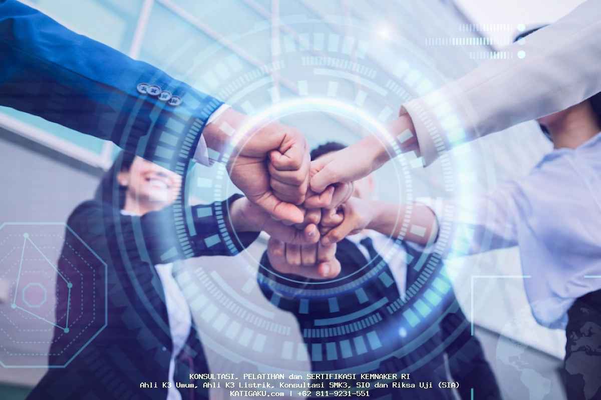 Mengapa Akses Informasi Tender Terbaru dari Seluruh LPSE di Indonesia Memberikan Keuntungan Besar bagi Perusahaan | duniatender.com Keuntungan Akses Informasi Tender Terbaru dari Seluruh LPSE di Indonesia