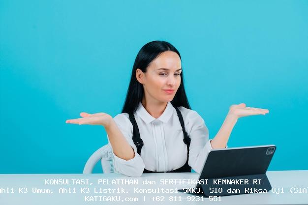 Mengapa Anda Harus Menggunakan Layanan duniatender.com Mengapa Anda Harus Menggunakan Layanan duniatender.com