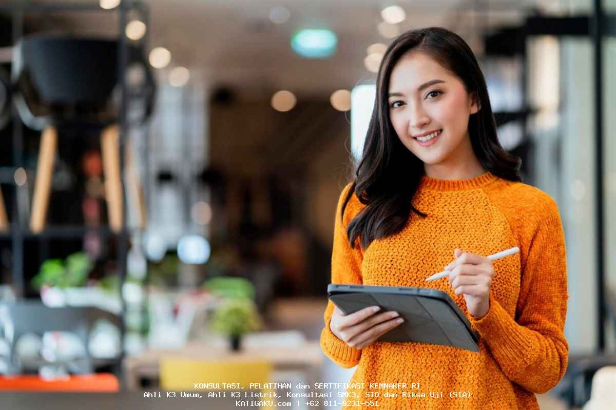 Mengapa Dinas Pekerjaan Umum Perumahan dan Kawasan Permukiman Butuh Website Modern Dinas Pekerjaan Umum Perumahan dan Kawasan Permukiman