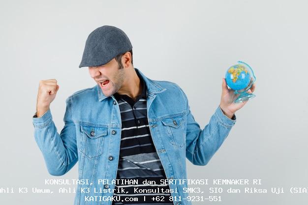 Mengapa duniatender.com Adalah Mitra Terbaik Anda dalam Proses Tender Mengapa duniatender.com Adalah Mitra Terbaik Anda dalam Proses Tender