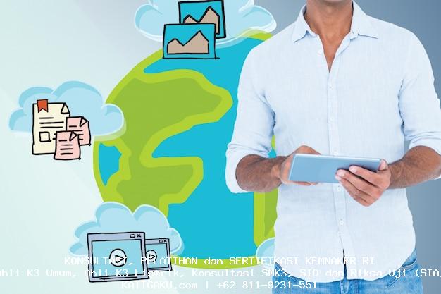 Mengapa duniatender.com Adalah Sumber Informasi Tender Terbaik Mengapa duniatender.com Adalah Sumber Informasi Tender Terbaik