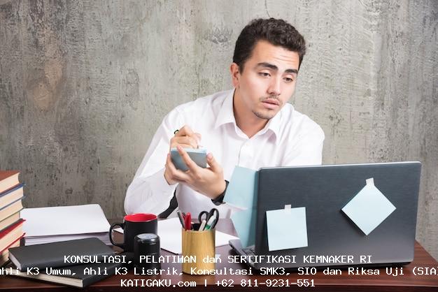 Mengapa Informasi Tender dari duniatender.com Lebih Akurat dan Terpercaya Mengapa Informasi Tender dari duniatender.com Lebih Akurat dan Terpercaya