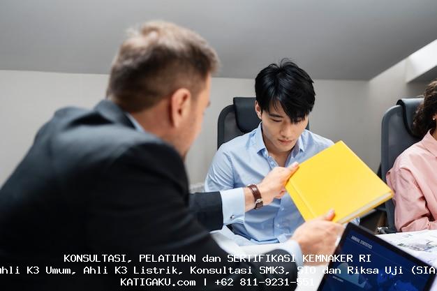 Mengapa Tender Pemerintah Menjadi Pilihan Utama untuk Bisnis Anda Mengapa Tender Pemerintah Menjadi Pilihan Utama untuk Bisnis Anda