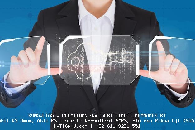 Mengatasi Perubahan Teknologi dalam Konteks ISO 9001: Panduan Komprehensif untuk Sukses Beradaptasi Mengatasi Perubahan Teknologi dalam Konteks ISO 9001