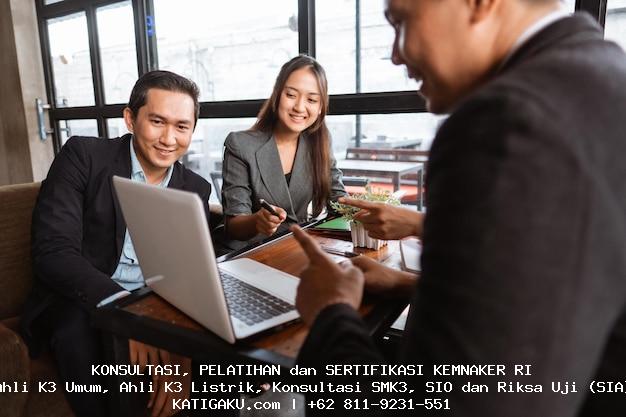 Mengenal Kantor Akuntan Publik, Mengapa Penting Bagi Bisnis Anda? Kantor Akuntan Publik